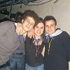 Locana 1994 in festa 093